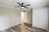 123 Community House Road - Photo 26