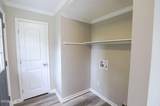 123 Community House Road - Photo 27