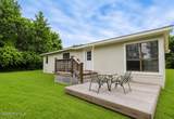 123 Community House Road - Photo 28