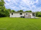 123 Community House Road - Photo 29