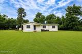 123 Community House Road - Photo 3