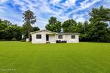 123 Community House Road - Photo 4