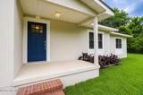 123 Community House Road - Photo 5