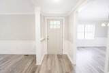123 Community House Road - Photo 6