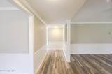 123 Community House Road - Photo 7