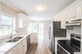 123 Community House Road - Photo 8