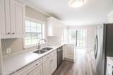 123 Community House Road - Photo 9