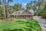 118 Persimmon Lane - Photo 1