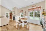 118 Persimmon Lane - Photo 10