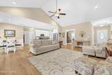 118 Persimmon Lane - Photo 11