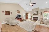 118 Persimmon Lane - Photo 12
