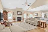 118 Persimmon Lane - Photo 13