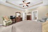 118 Persimmon Lane - Photo 14