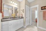 118 Persimmon Lane - Photo 15