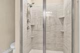 118 Persimmon Lane - Photo 16