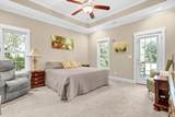 118 Persimmon Lane - Photo 17