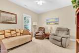 118 Persimmon Lane - Photo 18