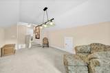 118 Persimmon Lane - Photo 21