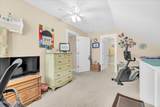 118 Persimmon Lane - Photo 23