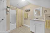 118 Persimmon Lane - Photo 24