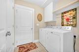 118 Persimmon Lane - Photo 25