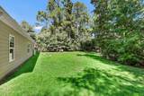 118 Persimmon Lane - Photo 27