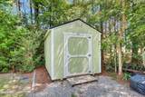 118 Persimmon Lane - Photo 28