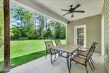 118 Persimmon Lane - Photo 29