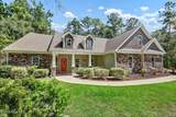118 Persimmon Lane - Photo 3