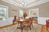 118 Persimmon Lane - Photo 5