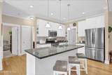 118 Persimmon Lane - Photo 7
