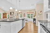 118 Persimmon Lane - Photo 8