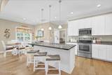 118 Persimmon Lane - Photo 9
