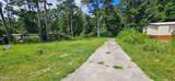 2815 April Drive - Photo 1