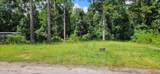2815 April Drive - Photo 10