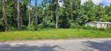 2815 April Drive - Photo 11