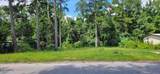 2815 April Drive - Photo 2