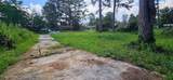 2815 April Drive - Photo 8