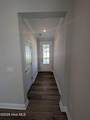 5947 Moonshell Loop - Photo 3