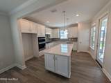 5947 Moonshell Loop - Photo 4