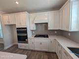 5947 Moonshell Loop - Photo 5