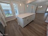 5947 Moonshell Loop - Photo 6