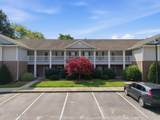 2412 King Richard Court - Photo 1