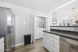 2412 King Richard Court - Photo 10