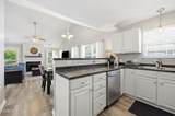 2412 King Richard Court - Photo 11