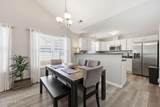 2412 King Richard Court - Photo 12