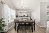 2412 King Richard Court - Photo 13