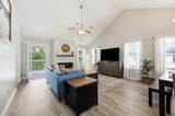 2412 King Richard Court - Photo 14