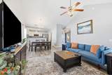 2412 King Richard Court - Photo 15