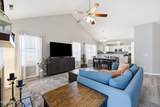 2412 King Richard Court - Photo 17